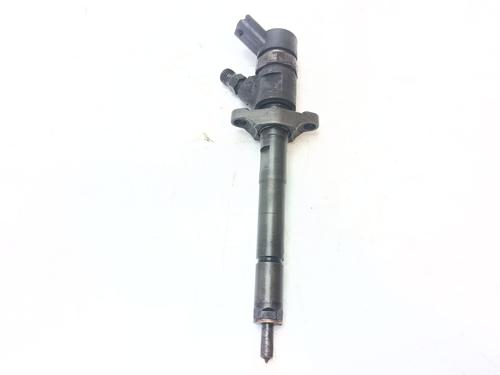 Used Injector Injector 37700773 37700773