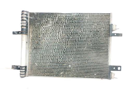 Used AC radiator PEUGEOT 3008 II SUV (MC_, MR_, MJ_, M4_) [2016-2025]  23002866