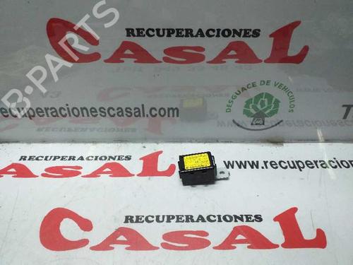 Used Control unit Control unit 7955644 7955644