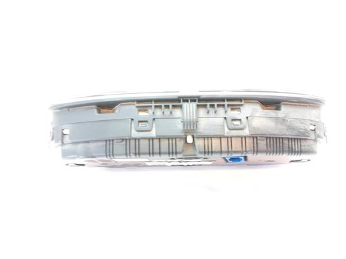 Instrument cluster VW POLO V (6R1, 6C1) 1.4 (6R1) | BP15581447C47 