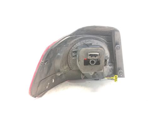 Right taillight VW GOLF VI (5K1) 1.6 TDI | BP31117079C35 - Image 3