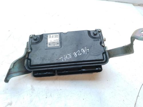 Used Engine control unit (ECU) Engine control unit (ECU) 36259768 36259768