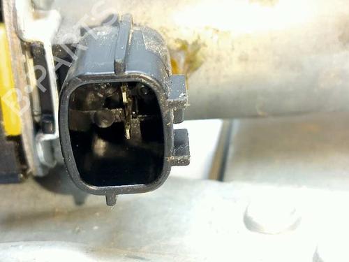 Front right window mechanism DACIA SANDERO II | BP23254543C23 - Image 2