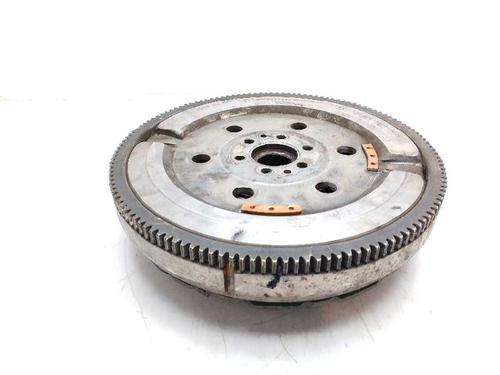 BP25808362O1 main image