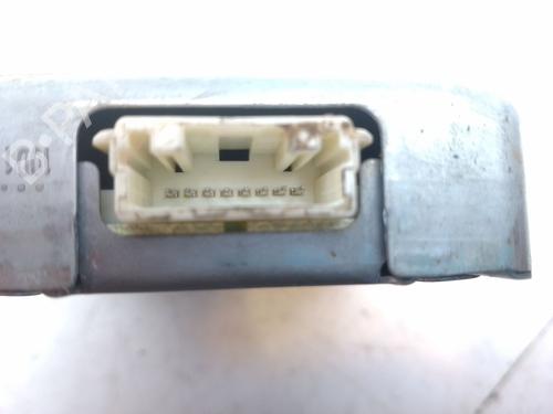 Electronic module TOYOTA C-HR (_X1_) 2.0 Hybrid (MAXH10) | BP25017316M83 - Image 4