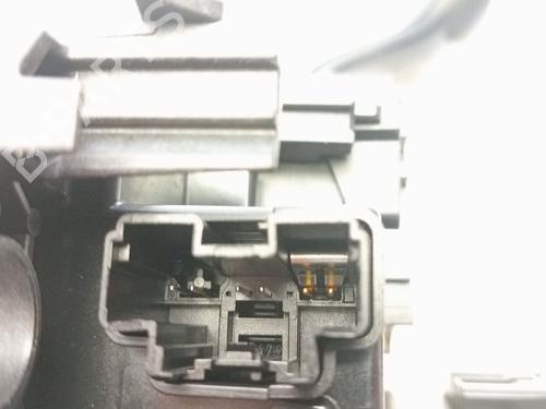 Switch FORD TOURNEO CUSTOM V362 Bus (F3) 2.0 EcoBlue | BP26324904I30 - Image 7