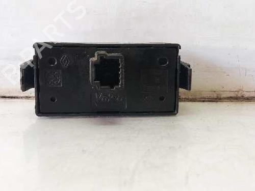 Warning switch DACIA SANDERO | BP8933020I22 - Image 3