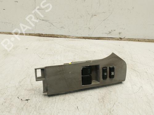 Used Left front window switch Left front window switch 38208728 38208728