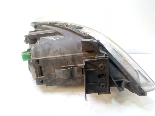 Left headlight FORD MONDEO III (B5Y) 1.8 16V | BP16873551C28 