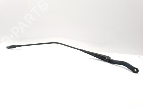 Front windshield wiper arm OPEL CORSA E (X15)  | BP11360764C143 