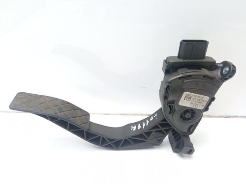 Used Pedal Pedal 12310483 12310483
