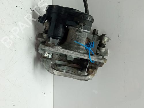 Used Right rear brake caliper Right rear brake caliper 31130895 31130895
