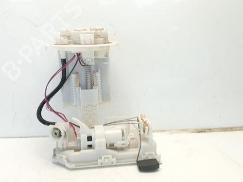 Fuel pump TOYOTA COROLLA Hatchback (_E21_, _EA1_, _EH1_) | BP25020080M76 - Image 3