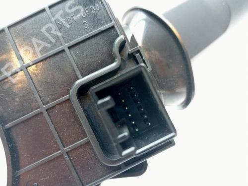 Switch OPEL ASTRA H GTC (A04)  | BP15689062I30 