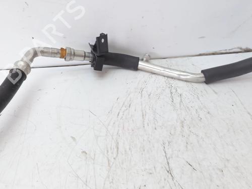 AC pipe LEXUS UX (_AA1_, _AH1_, _MA1_) | BP30649813M126 - Image 3