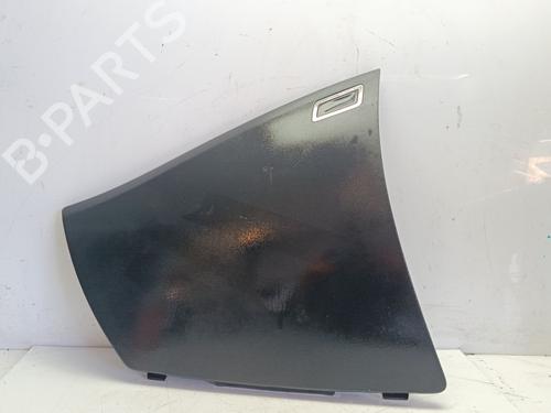 other-citroen-c4-picasso-i-mpv-ud_-2006-2007-2008-2009-2010-2011-2012-2013-2014-2015-36491635 main image