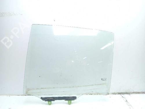 rear-right-quarter-glass-toyota-corolla-hatchback-_e21_-_ea1_-_eh1_-2018-24150800 main image