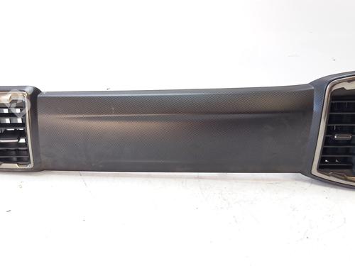 Luftventil FORD RANGER (TKE) [2011-2025]  30874502