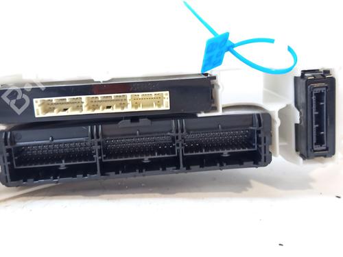 Elektronisk modul LEXUS UX (_AA1_, _AH1_, _MA1_)  | BP29877187M83 