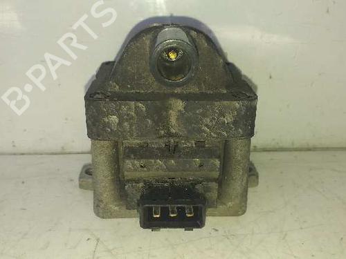 Ignition coil SEAT CORDOBA (6K1, 6K2)  | BP7958218M94 