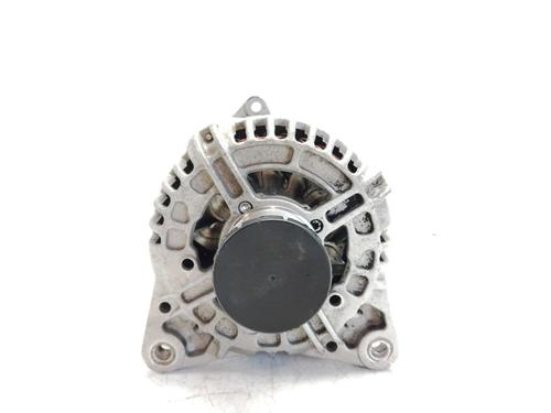 Generator Generator 39613702 39613702