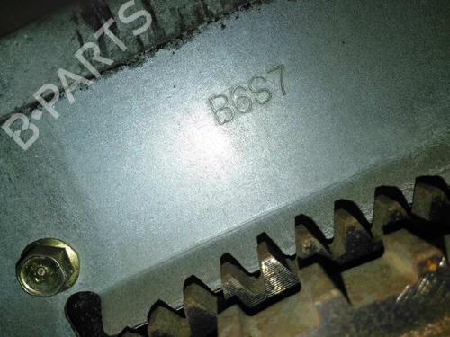 Engine KIA RIO I Hatchback (DC) | BP7961362M1 - Image 8