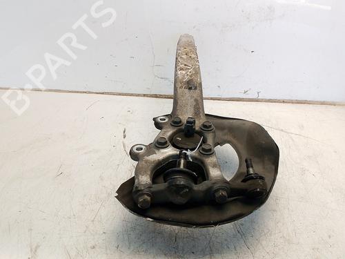 Left front steering knuckle LEXUS GS (_S19_) 450h (GRS191_, GWS191_) | BP37520915M25 - Image 4
