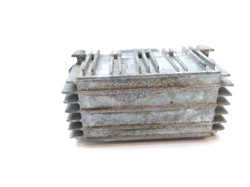 Electronic module OPEL ASTRA H (A04) 1.7 CDTI (L48) | BP16694182M83 