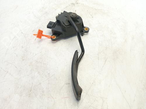 Used Pedal RENAULT SCÉNIC II (JM0/1_) 2.0 dCi (JM1K) (150 hp) 29210658