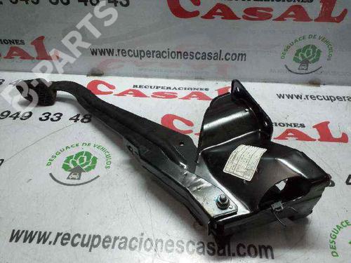 Used Break pedal Break pedal MERCEDES-BENZ VITO Bus (W639) 111 CDI (639.701, 639.703, 639.705) (116 hp) 8782838 8782838