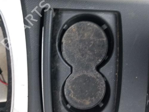 Middle console AUDI A6 C7 (4G2, 4GC) 2.0 TDI | BP31211397I22 - Image 5