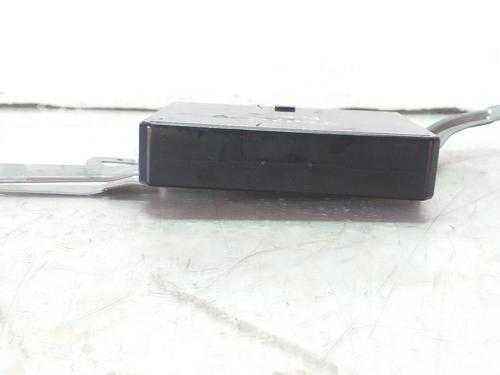 Electronic module LEXUS LS (_F4_) 460 (USF40) | BP8801416M83 - Image 4