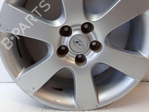 Rim HYUNDAI SANTA FÉ II SUV Van (CM) CRDi 4x4 | BP29210829C45 