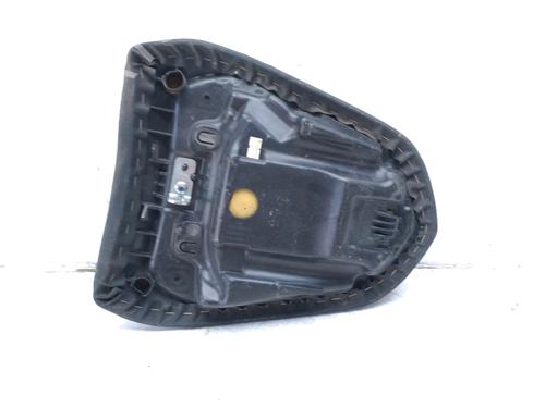 Other KAWASAKI MOTORCYCLES NINJA ( - 750cc) Ninja 650 (EX650K, EX650M, EX650S) | BP24703057O1 - Image 9