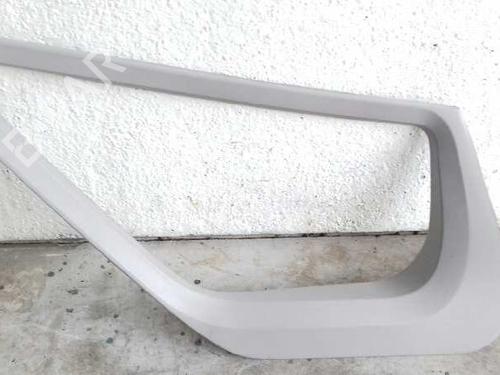 other-citroen-jumper-ii-van-22-hdi-120-1308564070-2006-14224639 main image