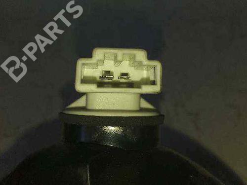 Left taillight SEAT IBIZA II (6K1) 1.8 T 20V Cupra R | BP10275773C34 