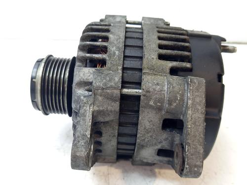 Alternator OPEL ASTRA H (A04) | BP30515322M7