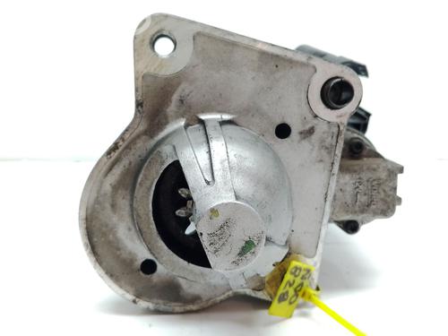 Used Starter Starter 37197368 37197368