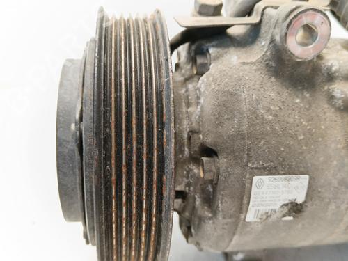 AC compressor RENAULT MEGANE III Hatchback (BZ0/1_, B3_)  | BP33235960M34  - Image 7