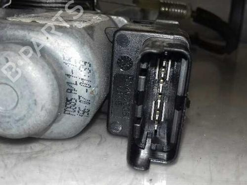 Front left window mechanism RENAULT TWINGO II (CN0_) | BP7959052C22 - Image 5