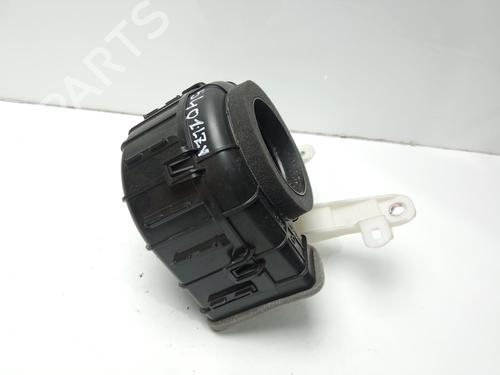 Heater blower motor TOYOTA YARIS (_P13_)  | BP14225555M62 