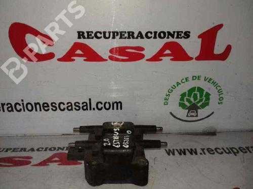 Ignition coil CHRYSLER VOYAGER IV (RG, RS) 2.4 | BP7955142M94 