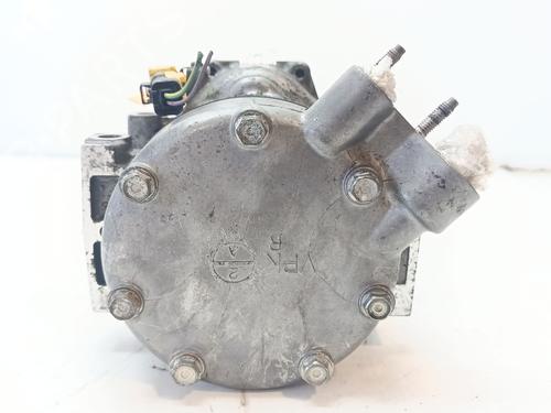 AC compressor OPEL ASTRA G Coupe (T98) | BP37702362M34 - Image 2