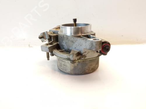 Vacuum pump FORD MONDEO III Turnier (BWY) 2.0 16V TDDi / TDCi | BP10044415M80 
