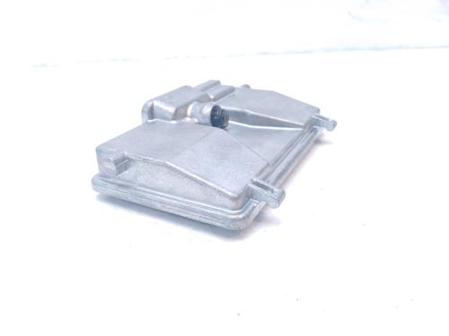 Electronic module VW T-CROSS (C11, D31)  | BP18787010M83 