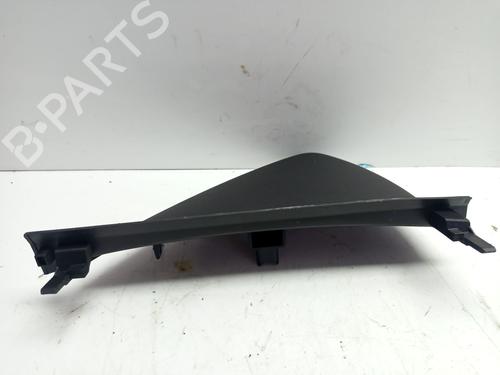 Other SEAT LEON (5F1) 1.6 TDI | BP32140409O1 - Image 4