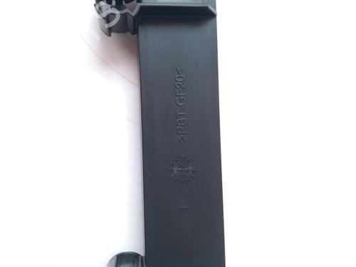 Antenna/Base CUPRA FORMENTOR (KM7, KMP)  | BP21269237C140 