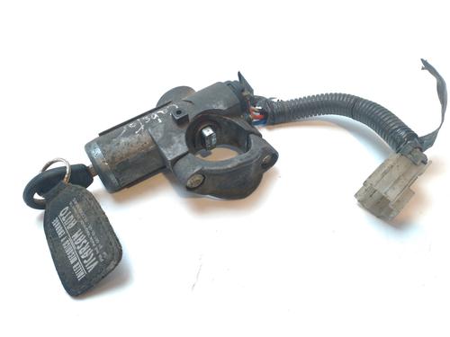 Ignition barrel NISSAN NT400 CABSTAR (F24M) 35.13 | BP21550489M48 