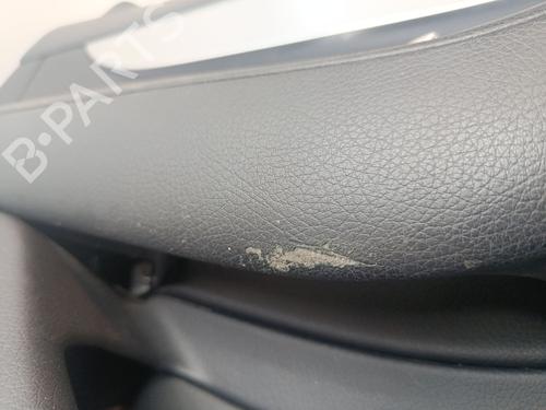 Front left panel MERCEDES-BENZ GLC (X253) 250 d 4-matic (253.909) | BP38178452C58 - Image 12