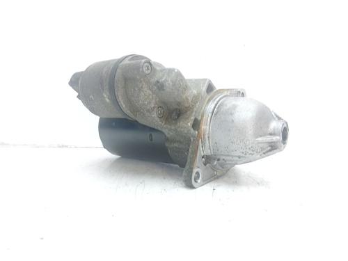 starter-opel-corsa-d-s07-1202110-2006-2007-2008-2009-2010-2011-2012-2013-2014-2015-18660901 main image